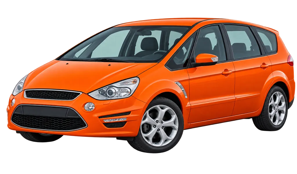 2006-2014 - Оптовий продаж.