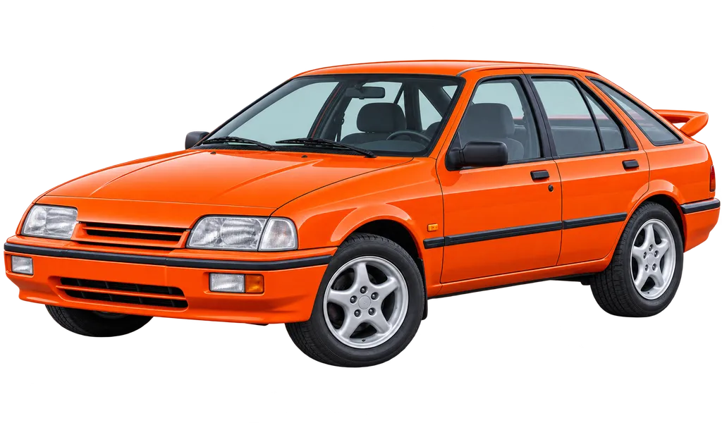 Sierra - Оптовий продаж.