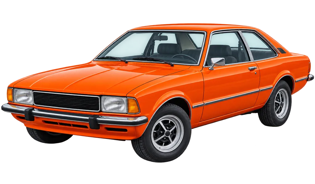 Taunus - Оптовий продаж.