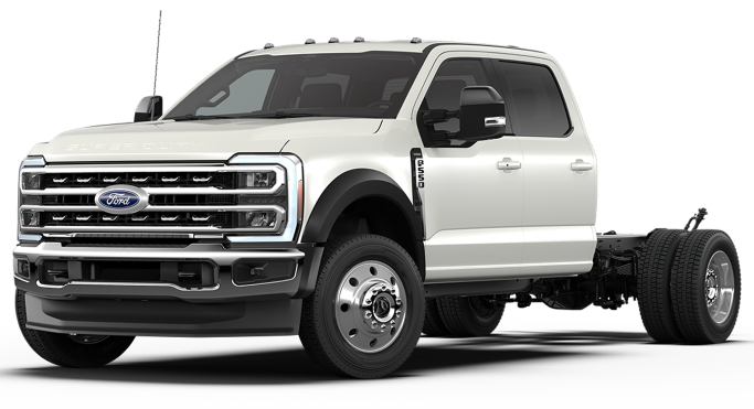 F-550 - Оптовий продаж.