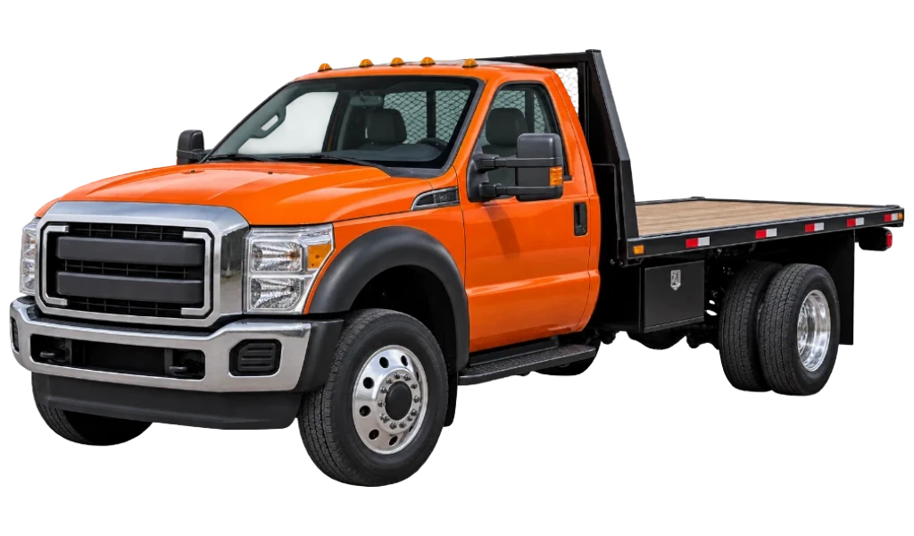 F-550 - Оптовий продаж.