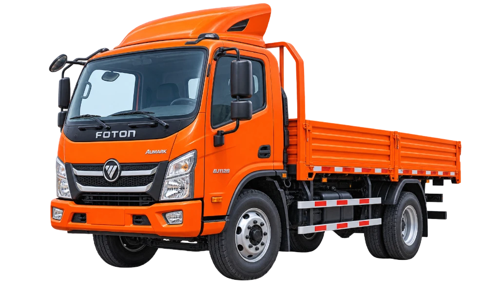 Aumark BJ1128 - Оптовий продаж.
