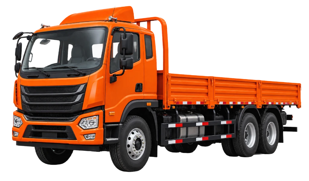 Aumark BJ1256 - Оптовий продаж.