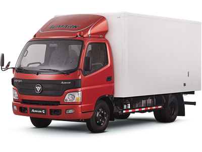 BJ 1139 - Оптовий продаж.
