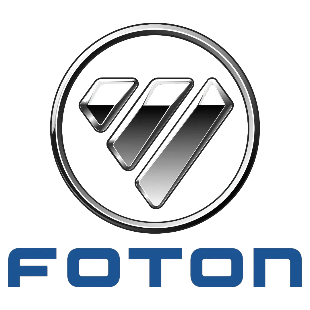 Foton - Оптовий продаж.