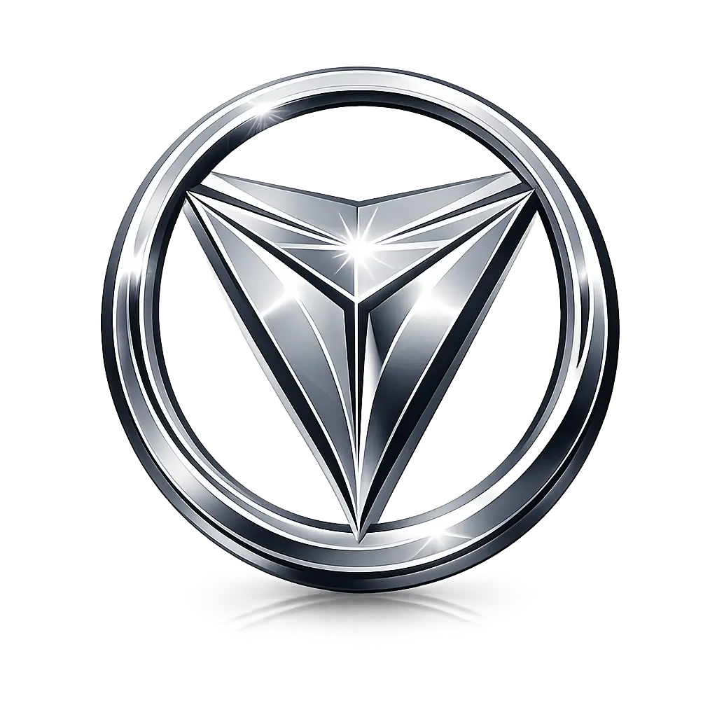 Foton - Оптовий продаж.