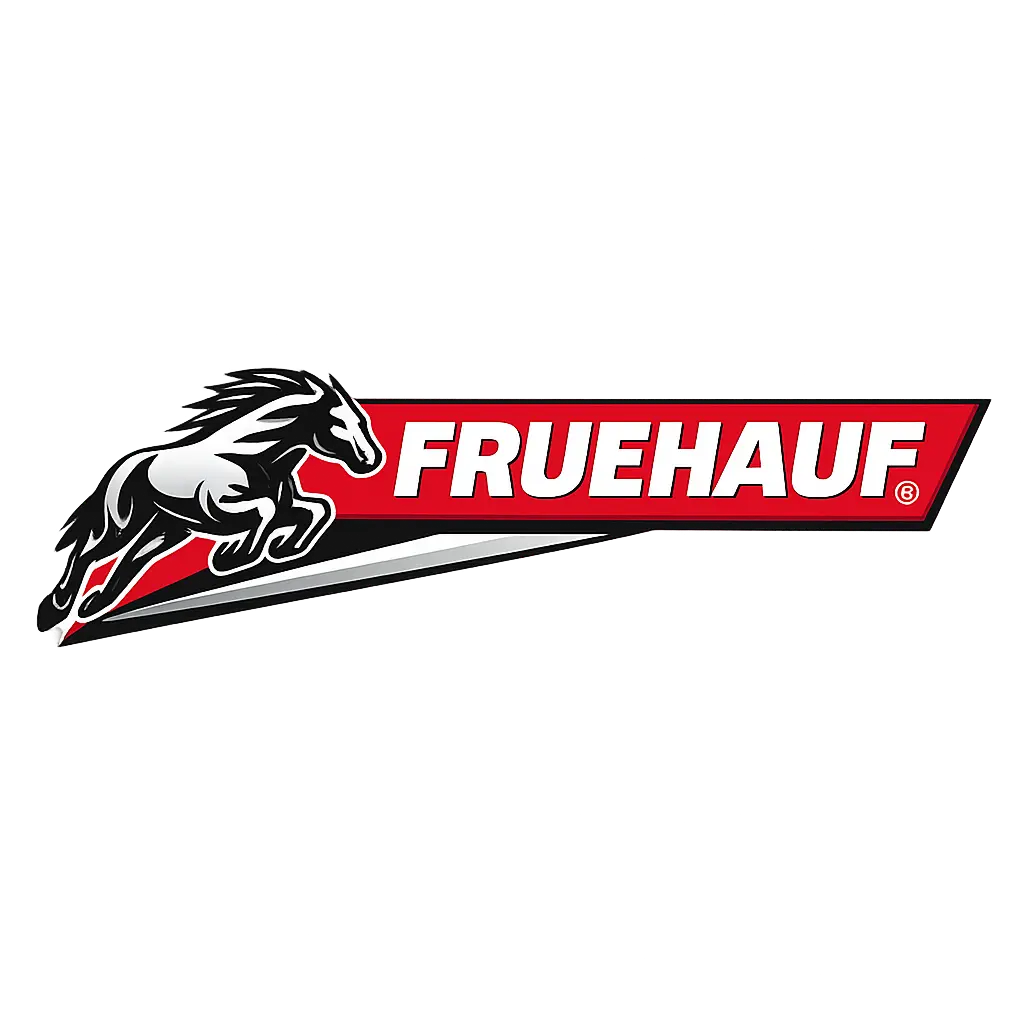 Fruehauf - Оптовий продаж.
