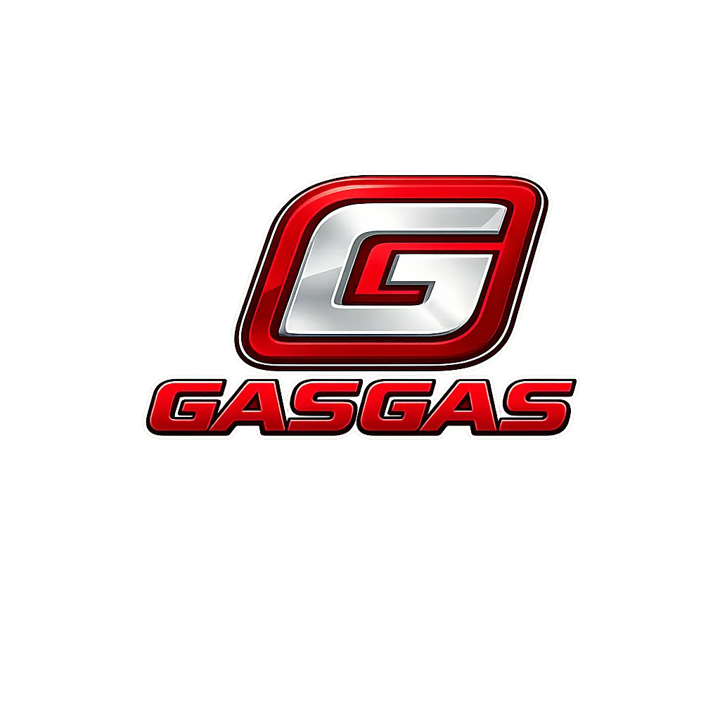 GasGas - Оптовий продаж.
