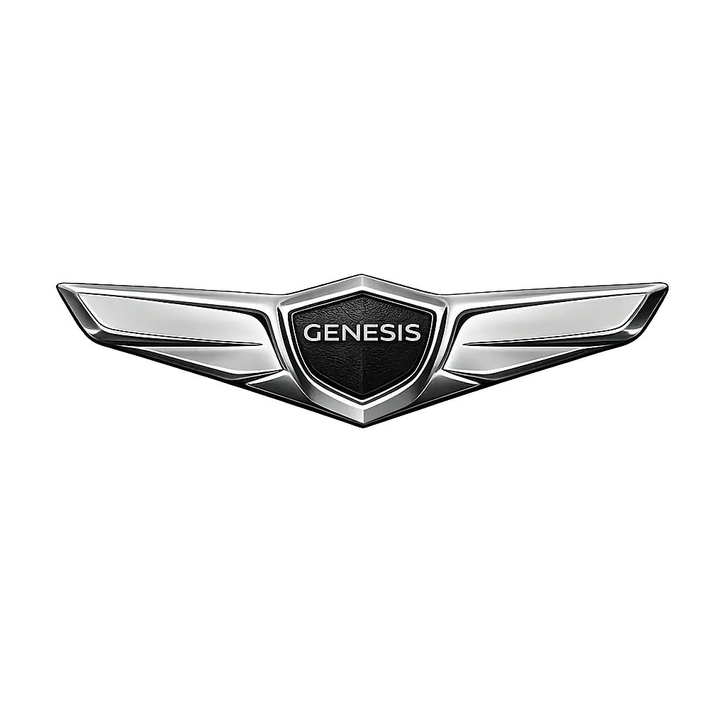 Genesis - Оптовий продаж.