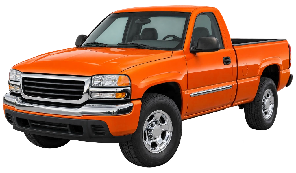 1998-2006 - Wholesale supply.