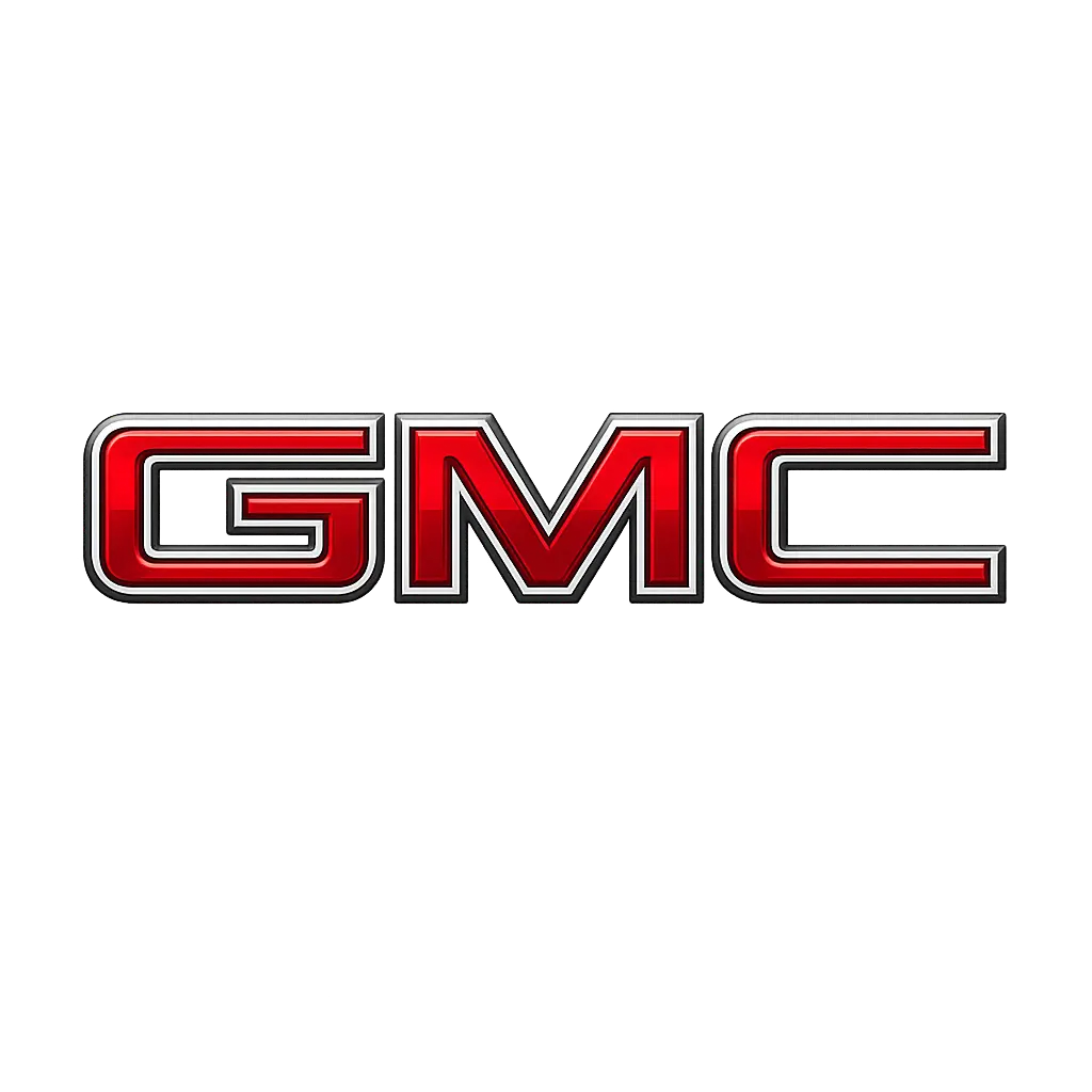 Gmc - Оптовий продаж.