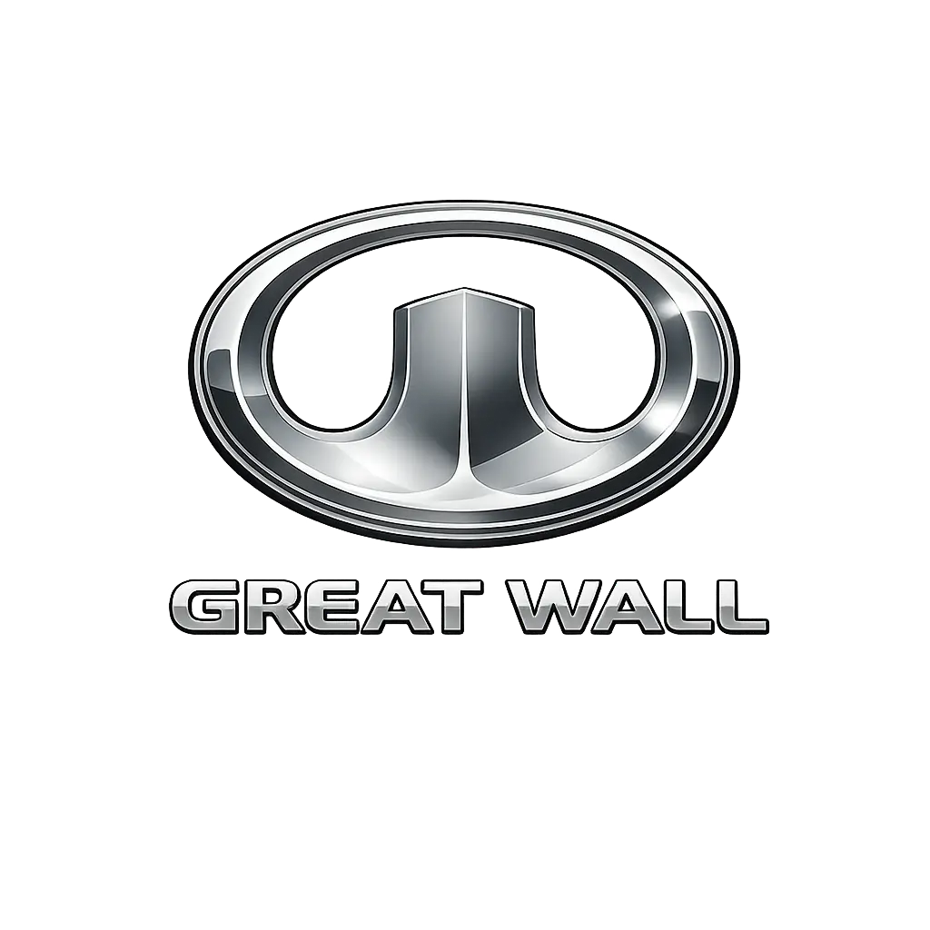 Great Wall - Оптовий продаж