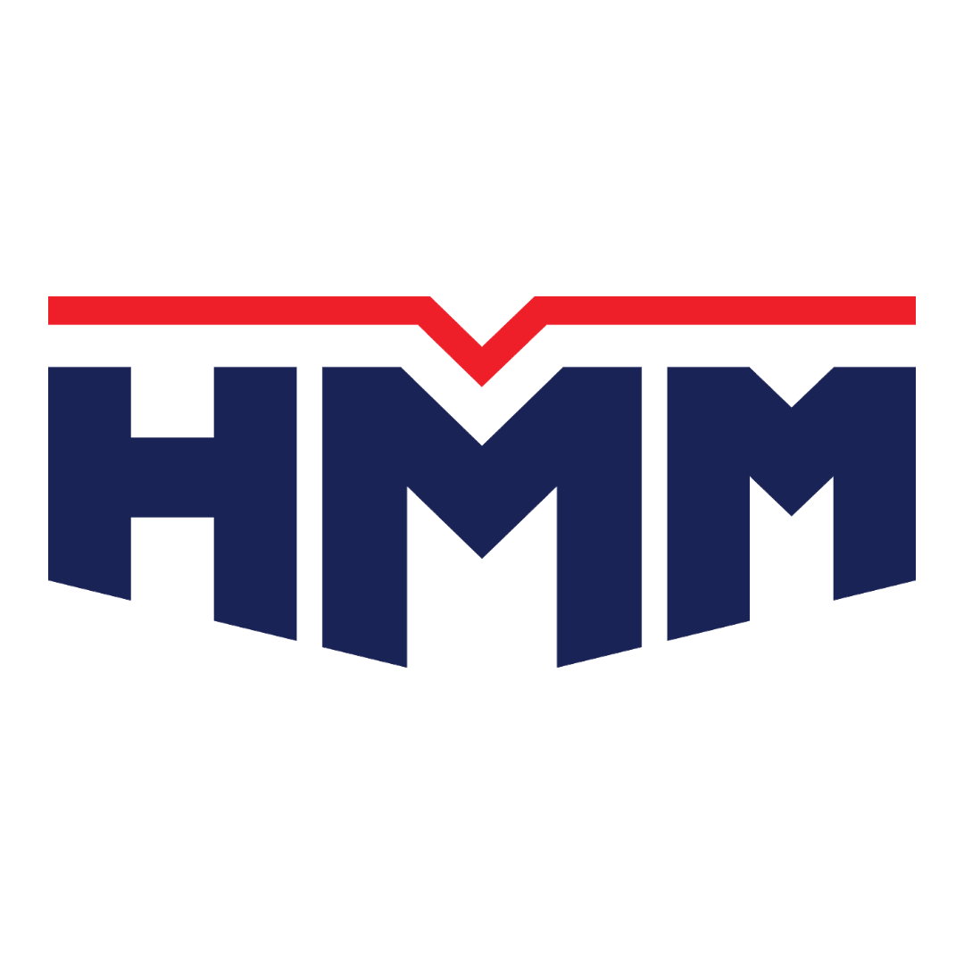 HMMWV - Оптовая продажа.