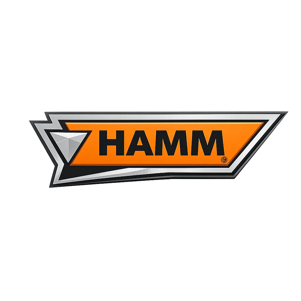 Hamm - Оптовий продаж.