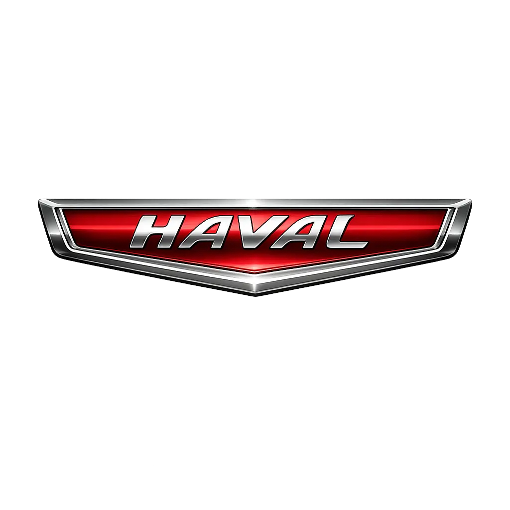 Haval - Оптовий продаж.