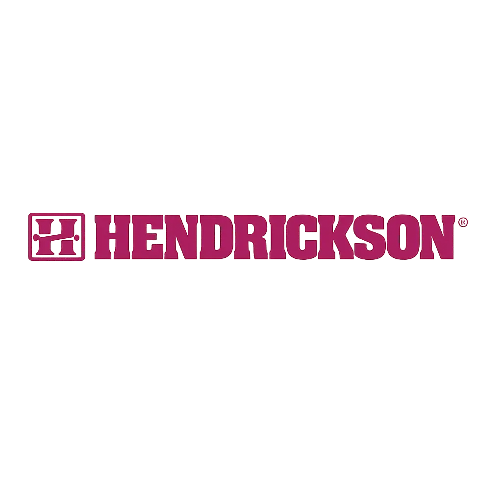 Hendrickson - Оптовий продаж.