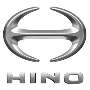 Hino - Оптовий продаж.