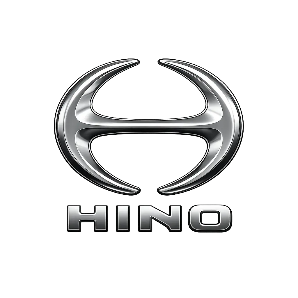 Hino - Оптовий продаж.