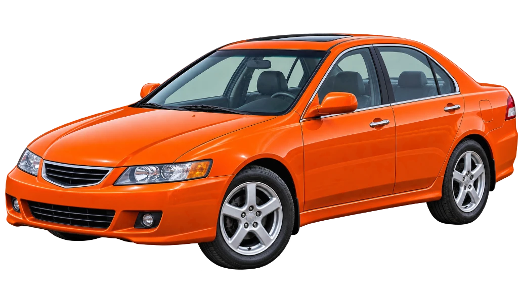 2002-2008 - Оптовий продаж.
