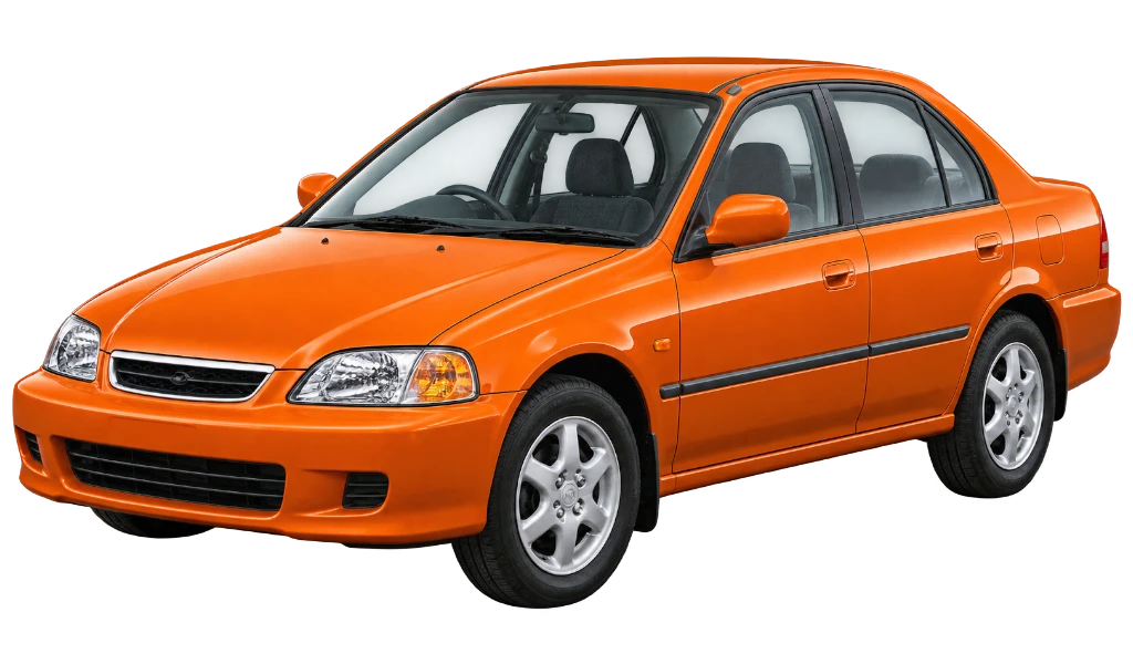 1996-2002 - Оптовий продаж.
