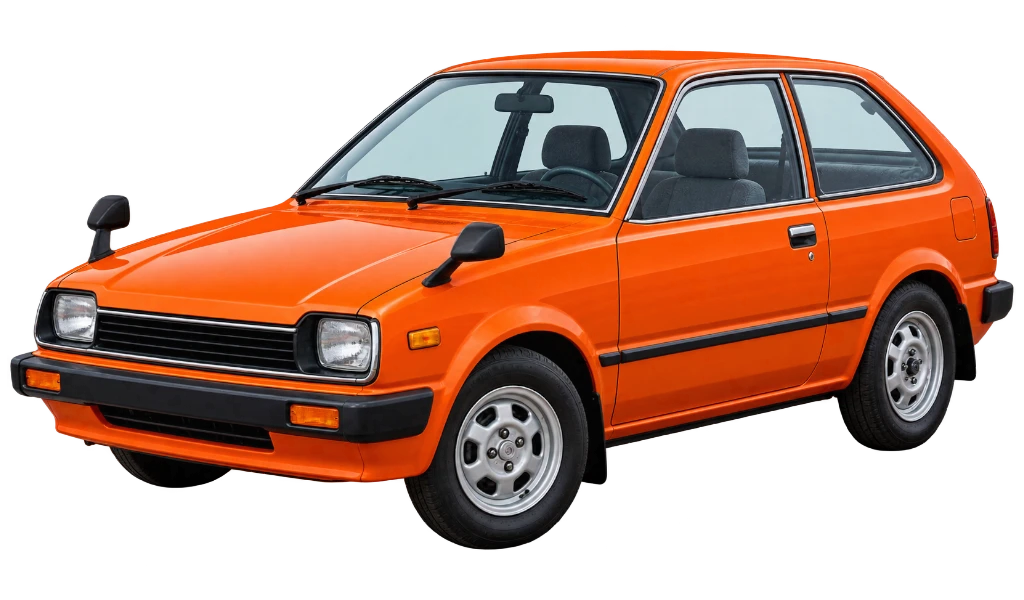 1979-1983 - Оптовий продаж.