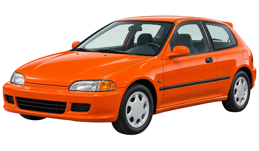 1991-1995 - Оптовий продаж.