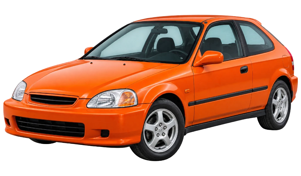 1995-2000 - Оптовий продаж.