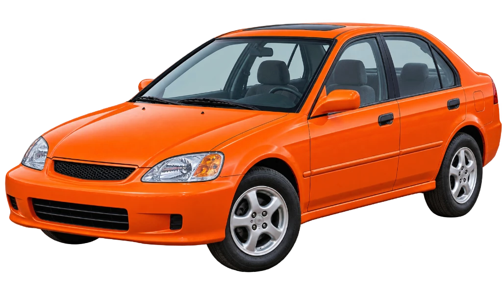 2000-2005 - Оптовий продаж.