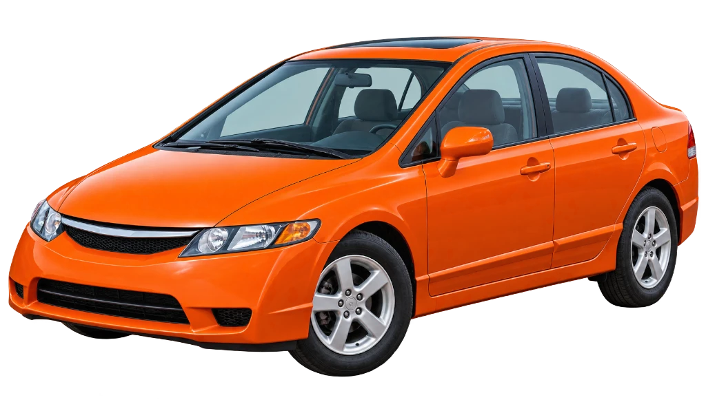2005-2011 - Оптовий продаж.