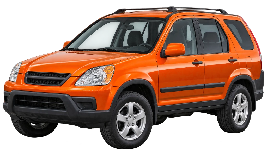 2001-2006 - Оптовий продаж.