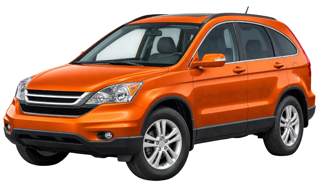 2006-2011 - Оптовий продаж.