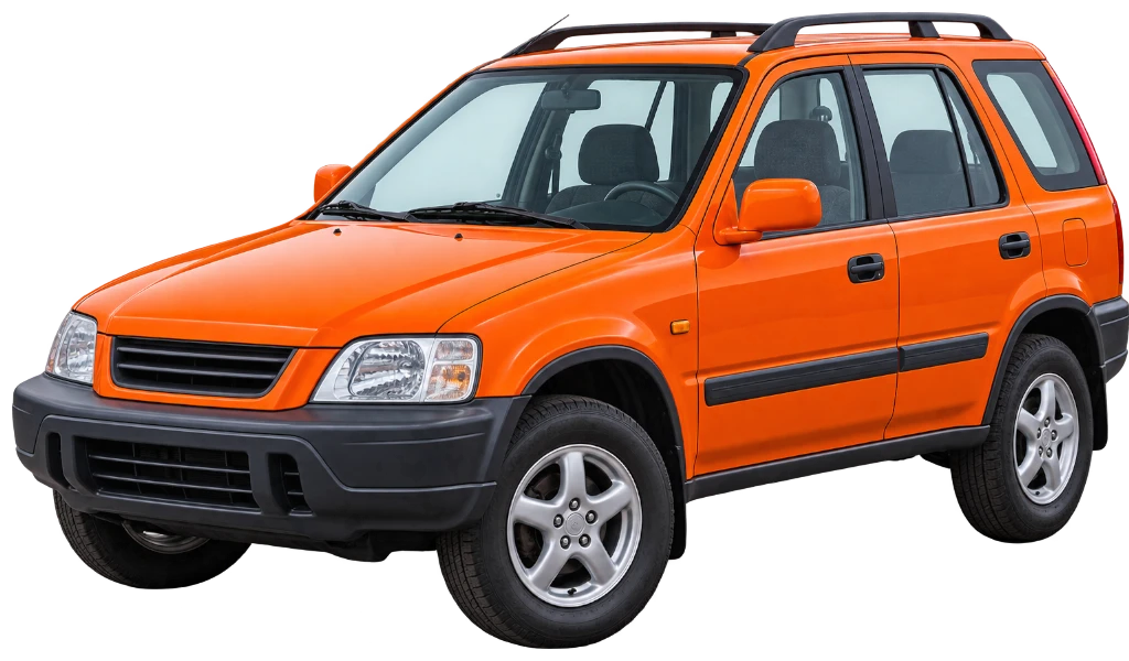 1996-2001 - Оптовий продаж.