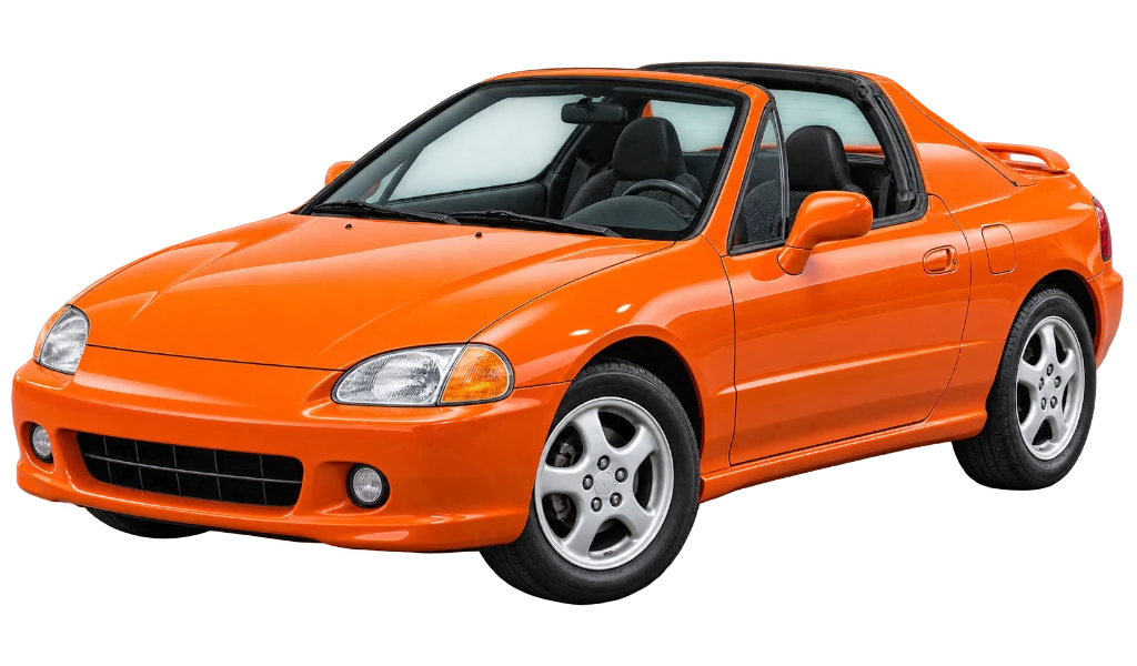 1992-1998 - Оптовий продаж.
