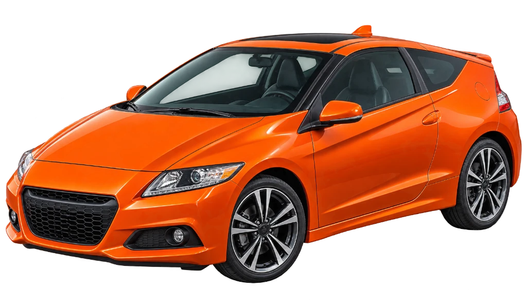 Cr-z - Оптовий продаж.