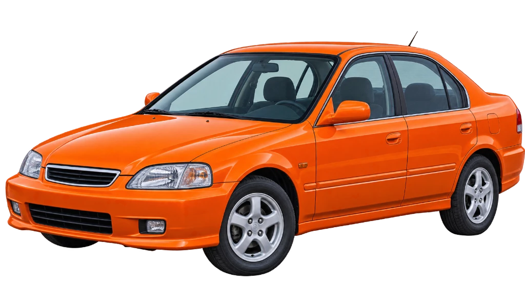 1992-1996 - Оптовий продаж.