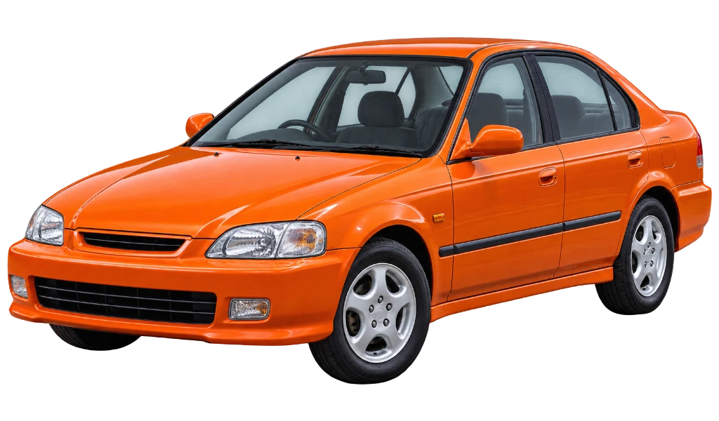 1997-2000 - Оптовий продаж.