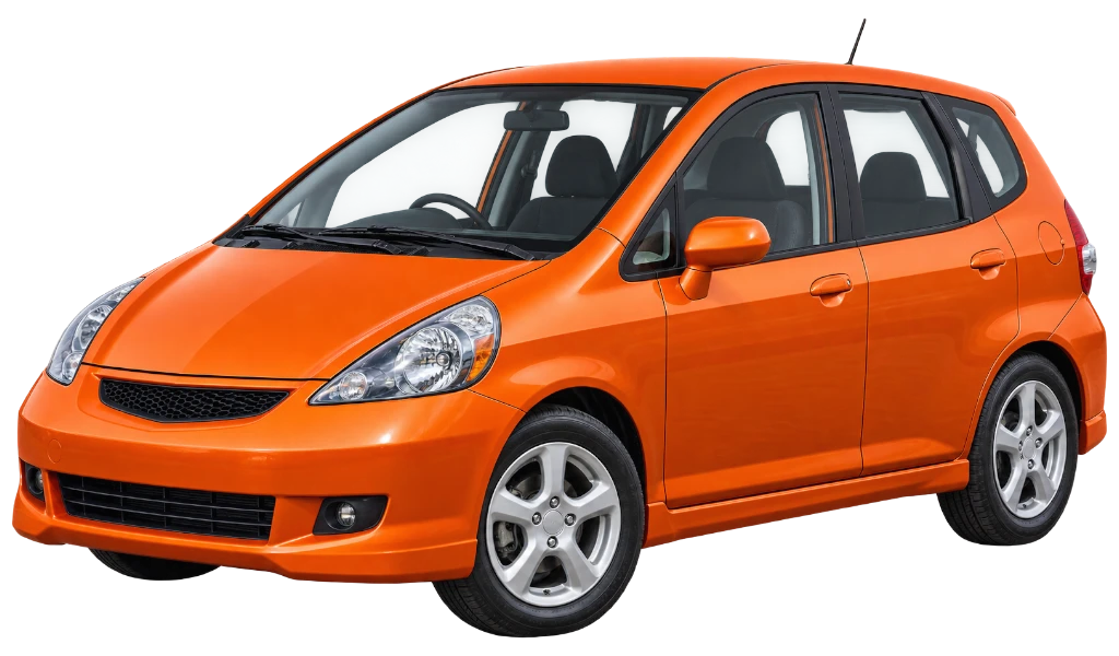 2001-2007 - Оптовий продаж.
