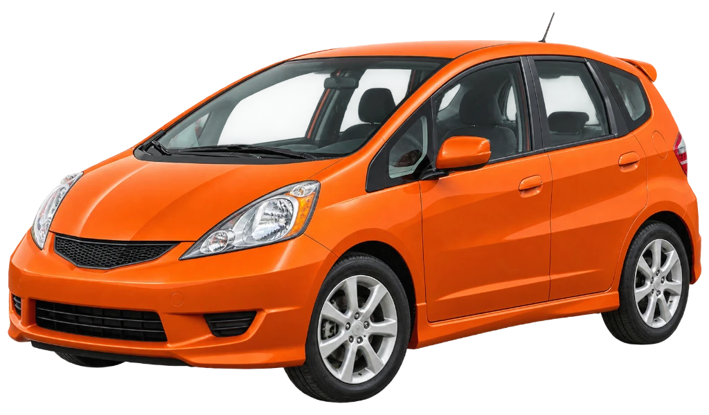 2007-2013 - Оптовий продаж.