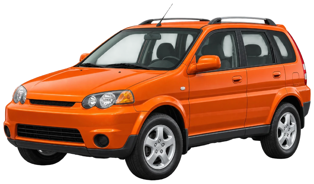 1998-2006 - Оптовий продаж.
