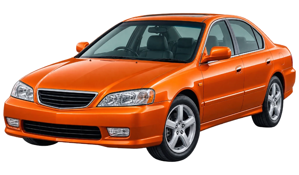 1998-2003 - Оптовий продаж.