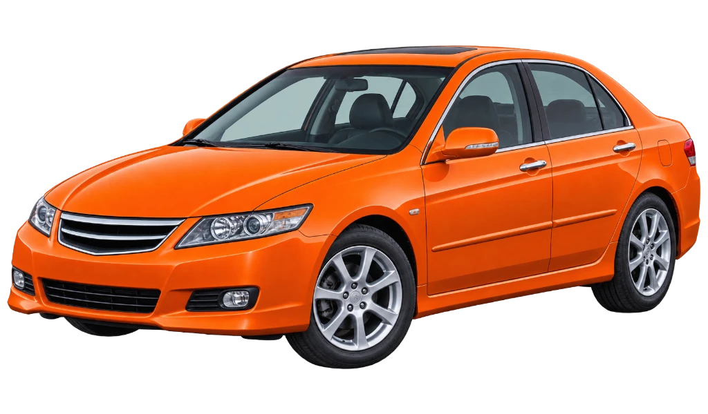 2003-2007 - Оптовий продаж.