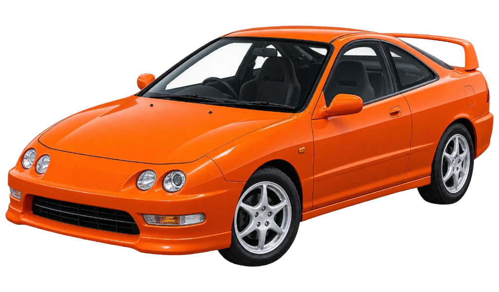 1993-2001 - Wholesale supply.