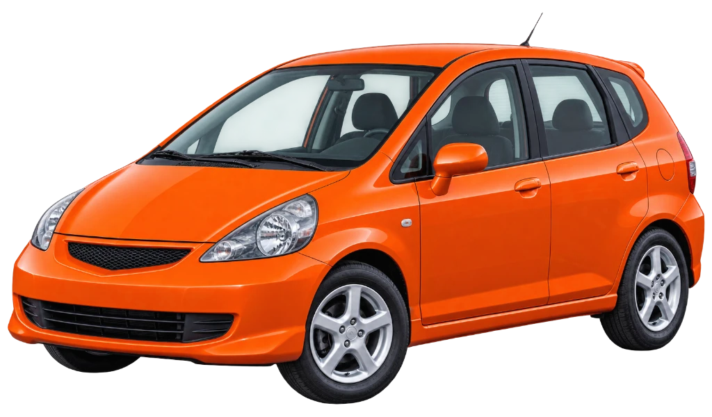 2001-2007 - Оптовий продаж.