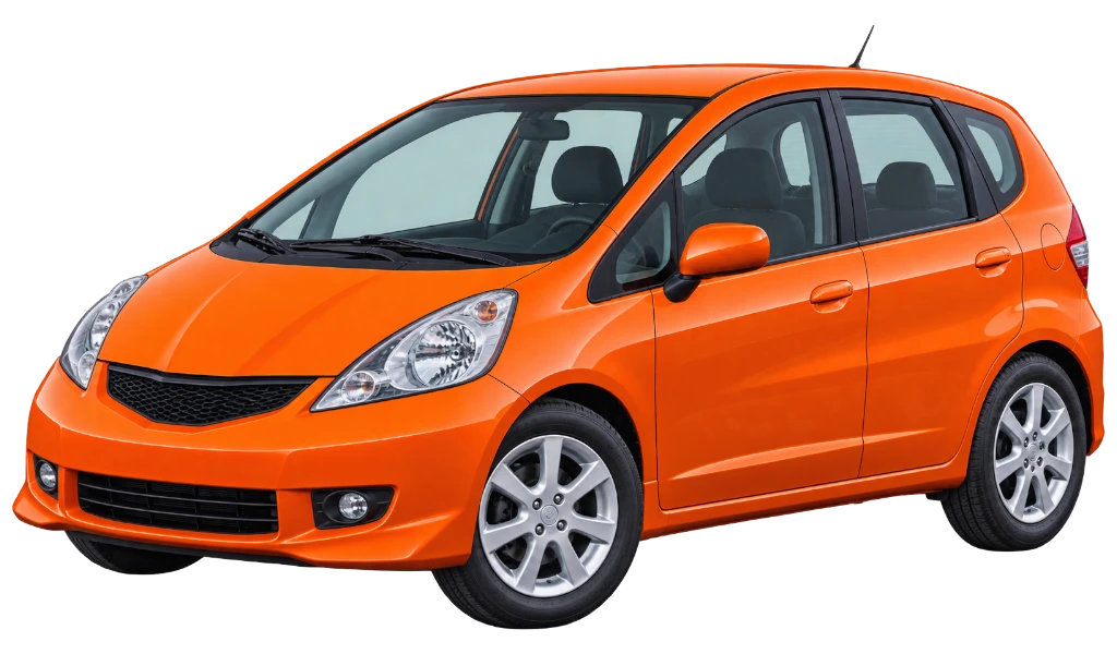 2007-2013 - Оптовий продаж.
