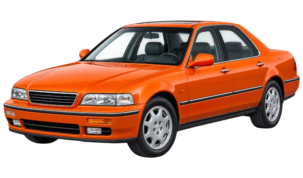 1990-1996 - Оптовий продаж.
