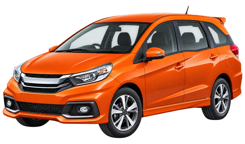 Mobilio - Оптовий продаж.