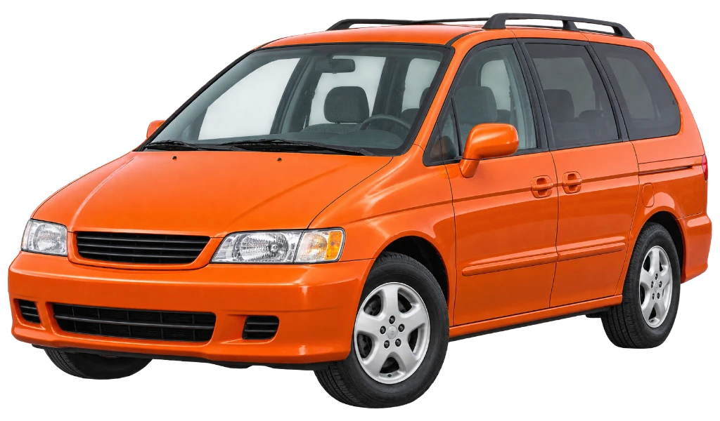 1994-1999 - Оптовий продаж.