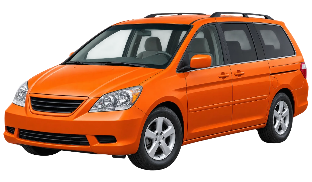 2003-2008 - Оптовий продаж.