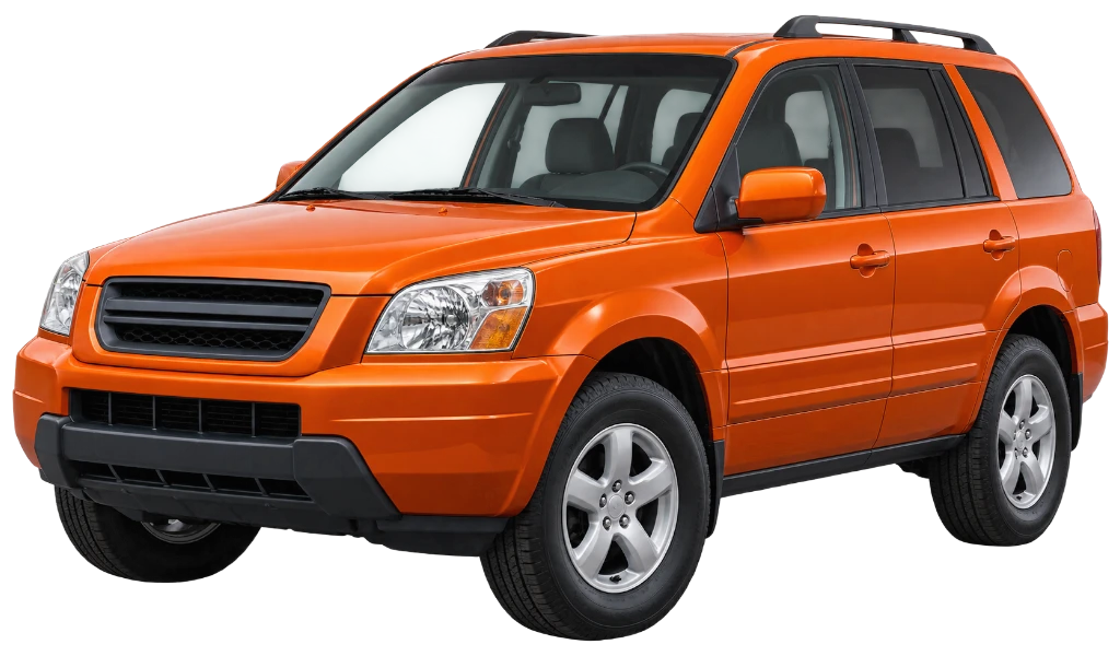 2002-2008 - Оптовий продаж.