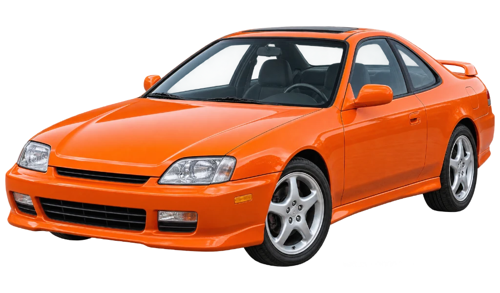1992-1996 - Оптовий продаж.